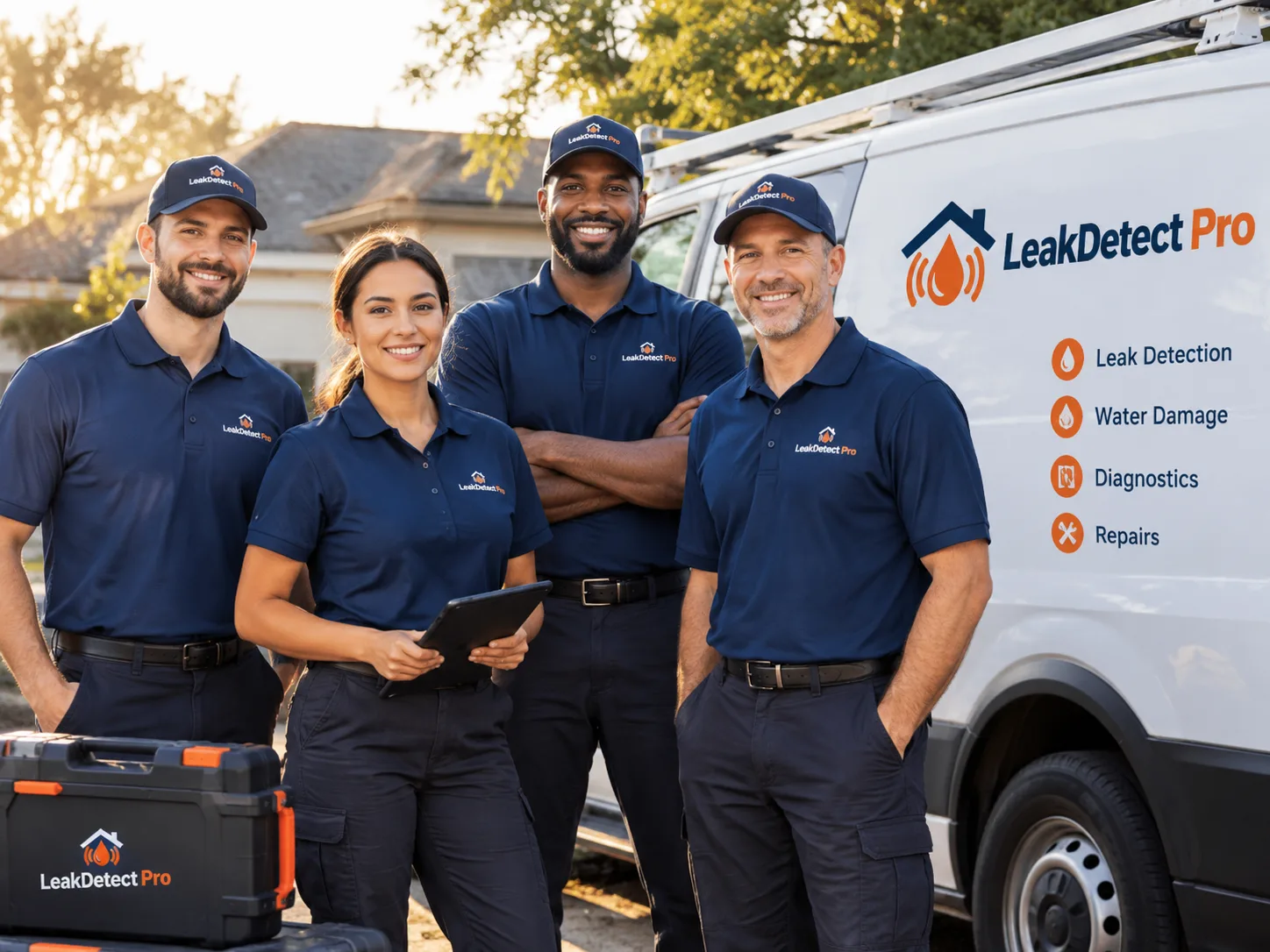 Roof Repair company in Dorr, MI